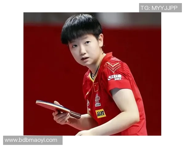 深圳乒乓球队实力强劲荣登全国个人能力排行榜第五名