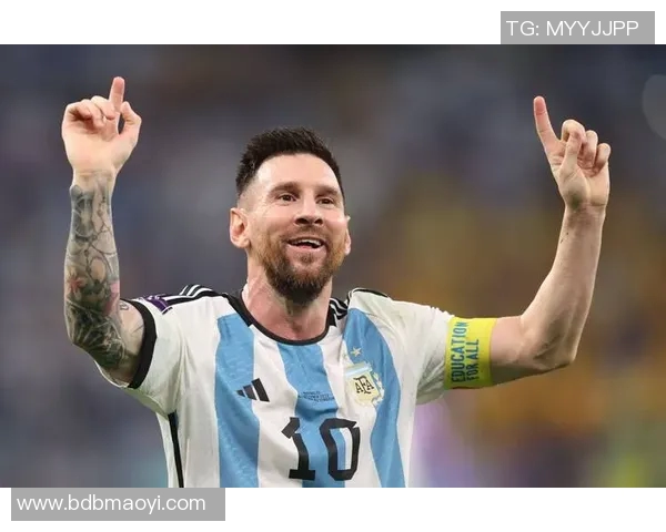 现役足球明星前五名的实力与影响力深度解析