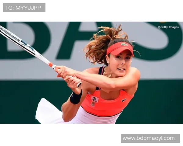 深入分析成都网球队边路渗透战术的优势与应用策略