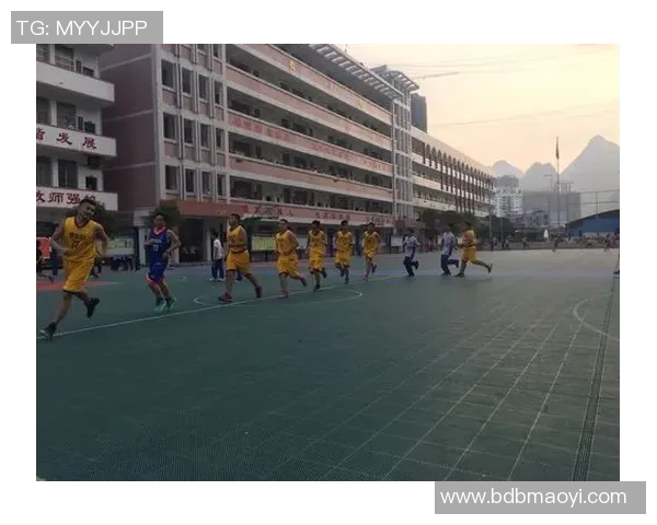 深圳篮球队心理素质排名第八揭示球队潜力与挑战并存的现状