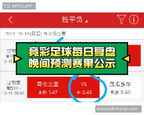 深圳足球队与南京足球队赛后复盘分析两队状态及表现对比 深圳足球队与南京足球队赛后复盘分析两队状态及表现对比