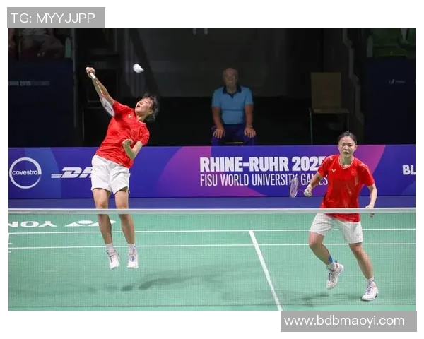 武汉羽毛球队在全国羽毛球耐力排行榜中荣获第七名的佳绩引发关注