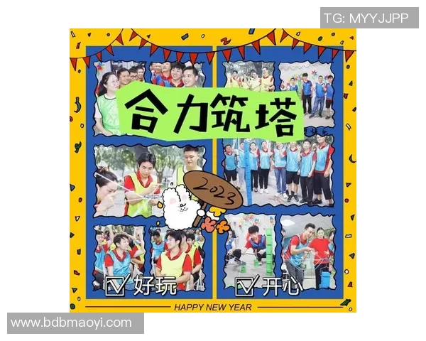 科学网球团队协作训练方法探索与实践提升运动表现与团队默契