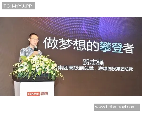 深度对话刘秀英的排球人生与奋斗历程分享