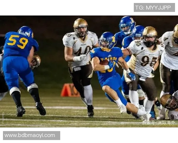 洲际杯积分榜更新武汉足球队以74分稳居榜首展现强劲实力 洲际杯积分榜更新武汉足球队以74分稳居榜首展现强劲实力