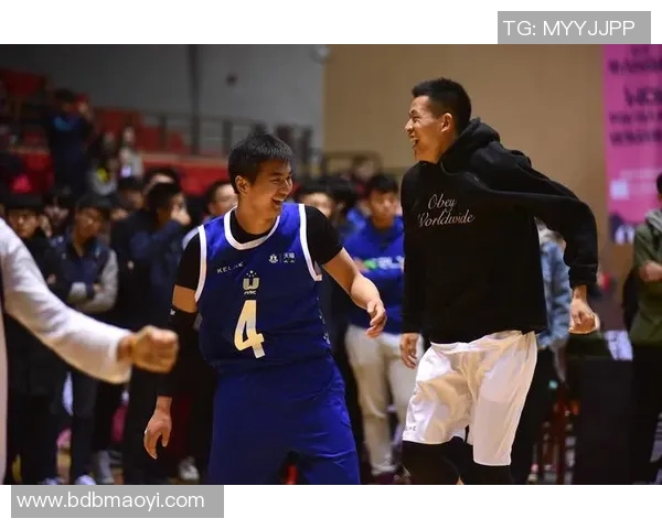 深圳篮球队与西安篮球队赛后技术分析与战术总结