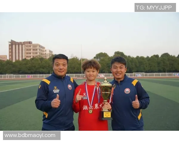 深圳足球队心理素质分析：如何在比赛中提升球队的心理韧性与竞争力