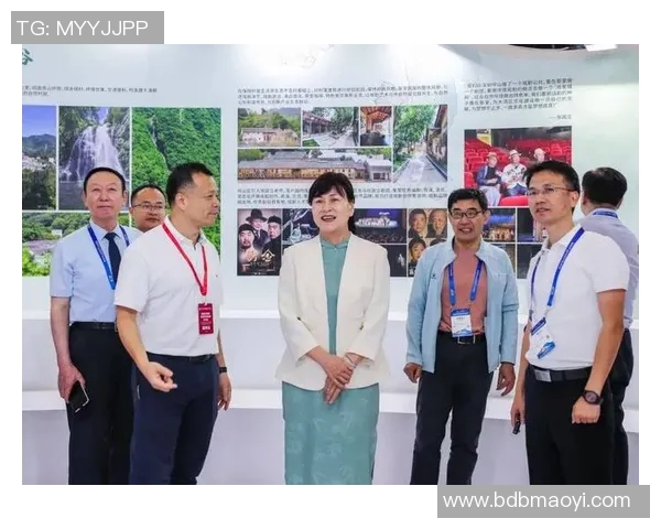 深圳排球队展现卓越团队协作精神助力大满贯赛事成功