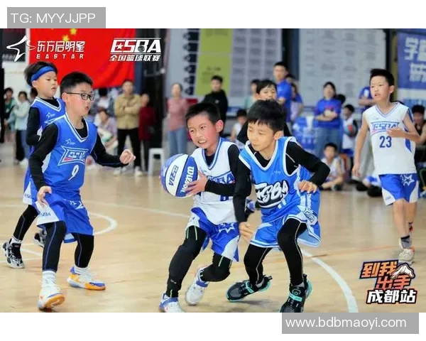 篮球心理素质评比出炉成都篮球队荣登第五名引发关注 篮球心理素质评比出炉成都篮球队荣登第五名引发关注