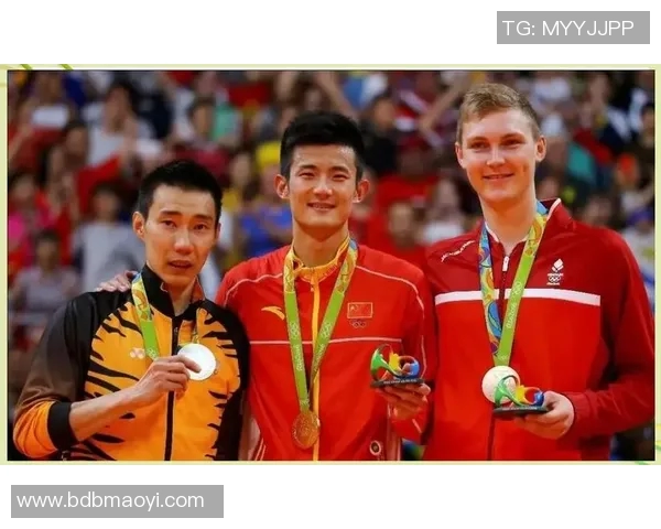 羽毛球纪实：见证北京羽毛球队从默默无闻到辉煌成就的成长历程