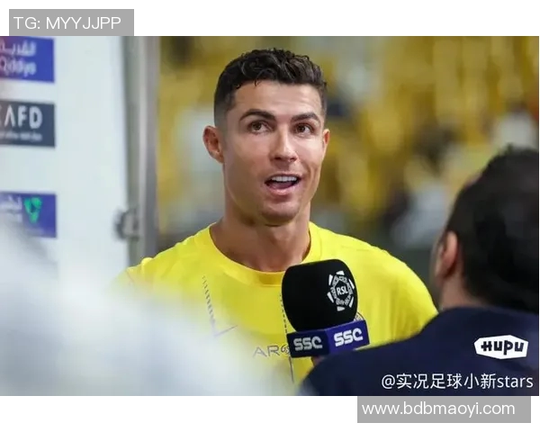 虎扑评分揭晓足球明星榜单谁将成为球迷心中的最佳球员 虎扑评分揭晓足球明星榜单谁将成为球迷心中的最佳球员