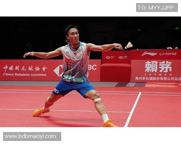 上海羽毛球队战术解析：构建高效控制体系的关键策略与实践