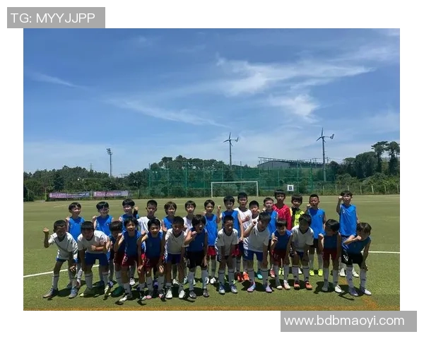 上海足球队在足球配合排行榜中荣登第八名展现团队实力与默契