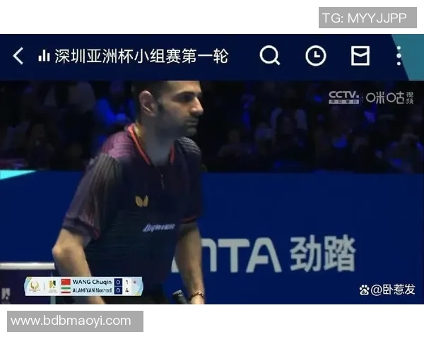 乒乓球战术排行榜：深圳乒乓球队位居第1名