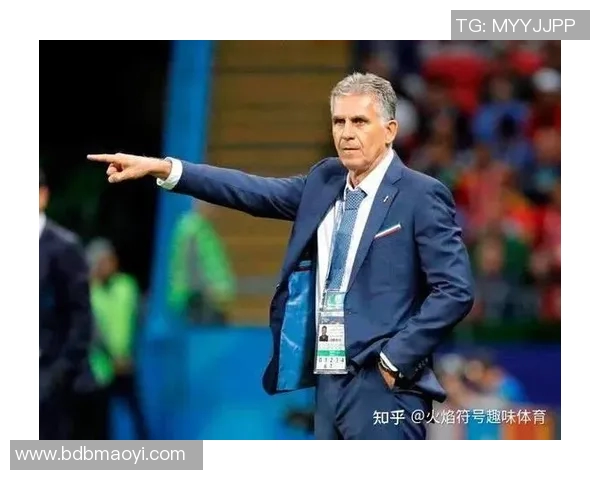 伊朗足球明星的名字及其在国际赛场上的辉煌成就解析