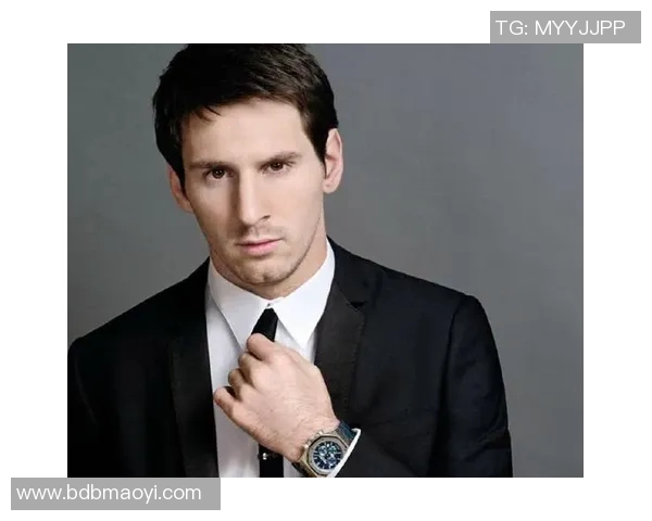 全球足球巨星的多国籍背景与文化交融探讨