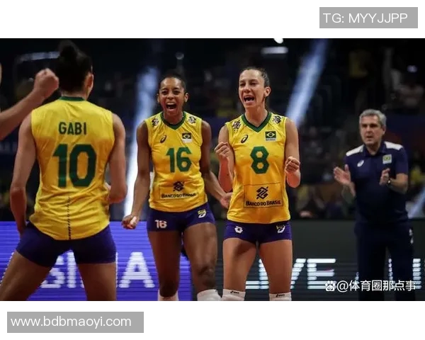 全国锦标赛积分榜更新武汉排球队以93分稳居第一名