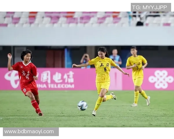 全运会回顾：上海乒乓球队展现卓越团队协作精神与实力