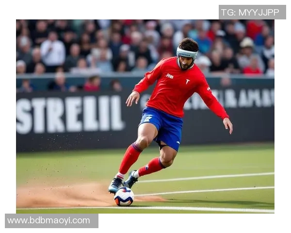 全球足球明星球员名单揭晓各国顶尖球员一览无余