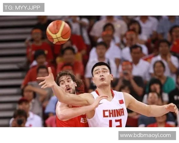 北京篮球队杯赛战术分析与表现评估全景解读