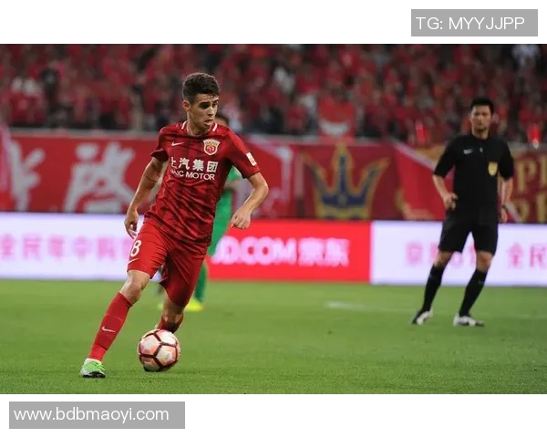 北京足球队状态揭秘：激情与挑战并存的赛季之旅