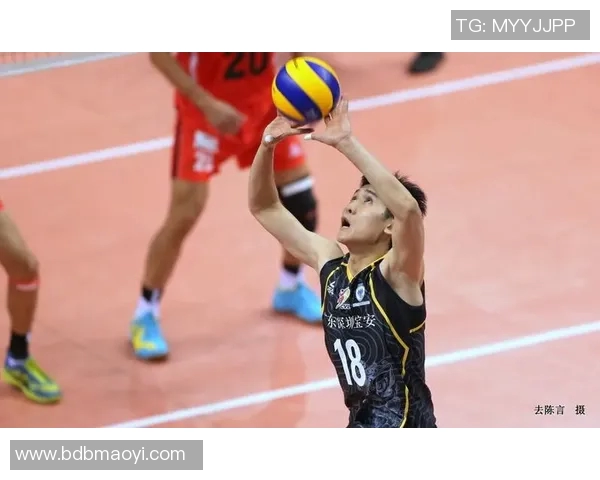 南京乒乓球队以59分强势领跑冠军赛积分榜展现卓越实力 南京乒乓球队以59分强势领跑冠军赛积分榜展现卓越实力