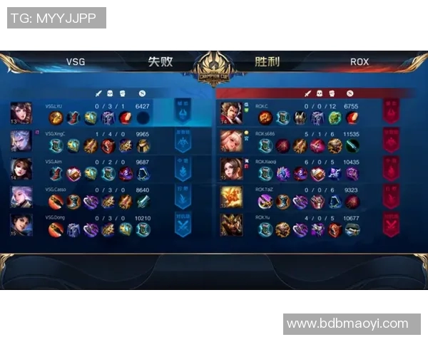 南京排球队在世界杯积分榜上以81分稳居第一名展现强劲实力