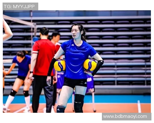 南京排球队的战术变革与球员成长深度解析