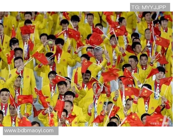 南京篮球队荣登全国耐力排行榜第二名展现卓越实力与团队精神