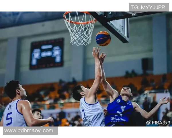 南京篮球队在冠军赛中的精彩表现与实力分析