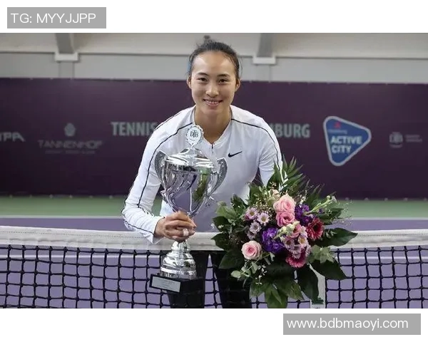 南京网球队逆袭之路：挑战赛中的拼搏与荣耀展现