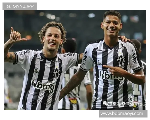 南京网球队在杯赛中的团队协作表现分析与启示