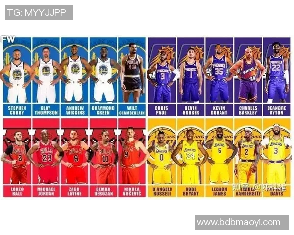 各球队最强阵容中的足球明星们展现巅峰实力与精彩表现