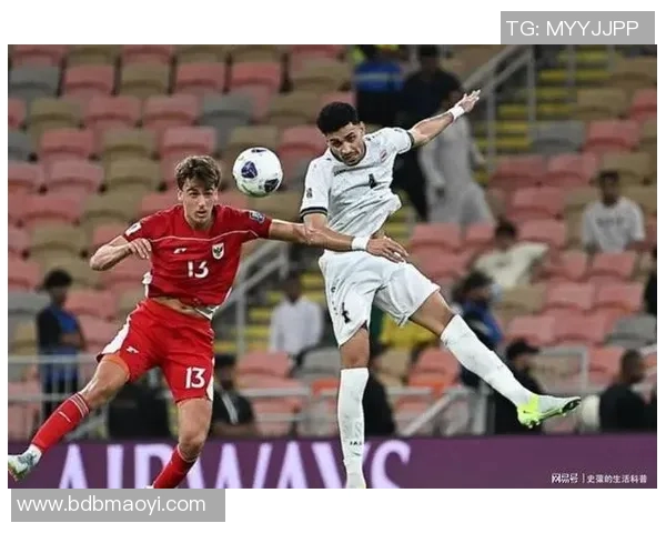 印尼足球明星盘点：谁是绿茵场上的闪耀之星