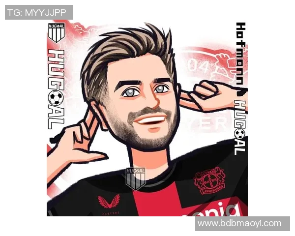 帅气足球明星头像的魅力与风采展现足球场上的青春活力与激情