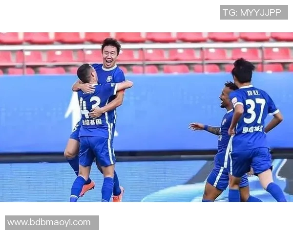 广州排球队强势领跑选拔赛积分榜积分达到79分展现出色实力