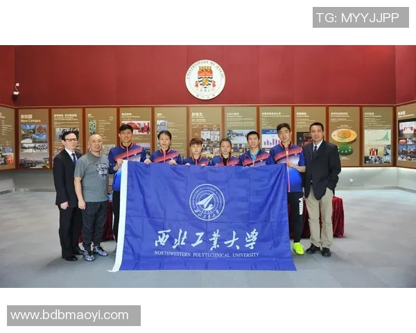 广州羽毛球队与西安羽毛球队赛后复盘分析及未来改进建议 广州羽毛球队与西安羽毛球队赛后复盘分析及未来改进建议