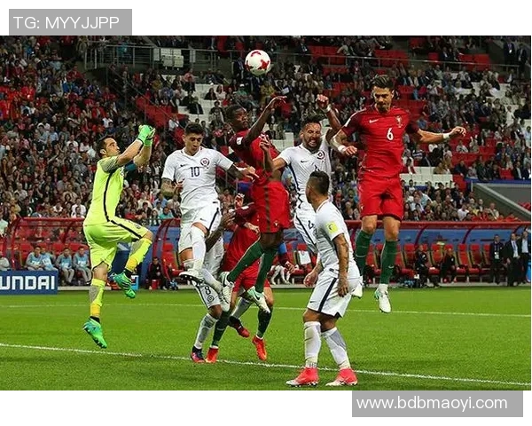 广州足球队在联合会杯中的默契配合与战术执行分析 广州足球队在联合会杯中的默契配合与战术执行分析