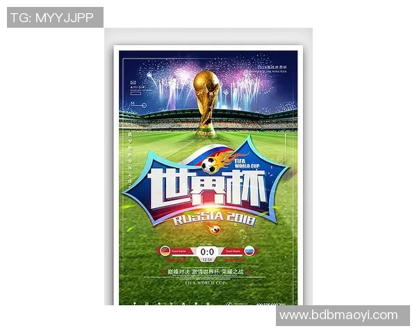 庆祝足球明星生日的创意海报设计灵感与技巧分享