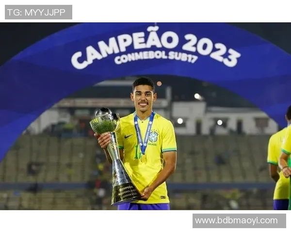 当今足球界的璀璨明星们谁才是真正的王者与传奇