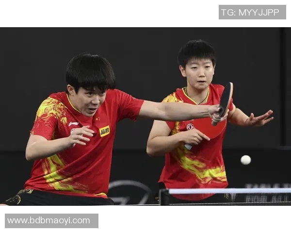 成都乒乓球队实力飙升再创佳绩引领全国乒乓球排名新潮流