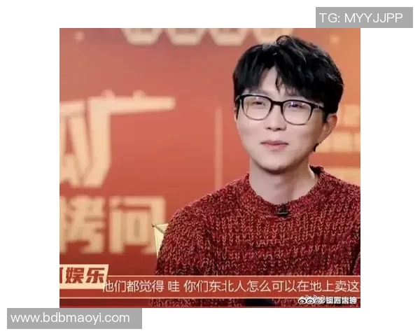 毛不易心目中的足球偶像是谁他对这位明星的独特情感揭秘