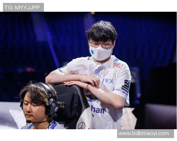 成都排球队逆袭之路:世锦赛背后的拼搏与荣耀 成都排球队逆袭之路:世锦赛背后的拼搏与荣耀