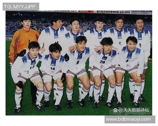 成都排球队在世界杯积分榜中以77分稳居第一名展现强劲实力