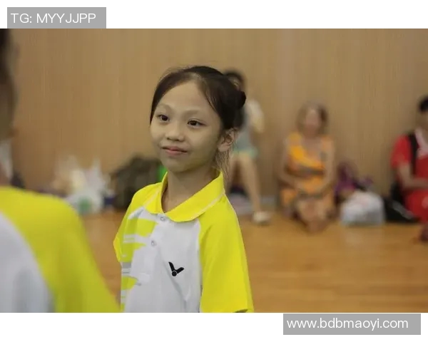 成都羽毛球队的拼搏历程与成长故事揭秘