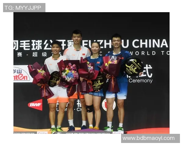 成都羽毛球队与北京羽毛球队赛后状态分析与复盘总结