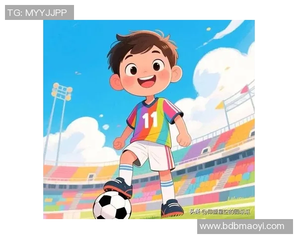 我心中的足球英雄那些年我与他们的故事与回忆