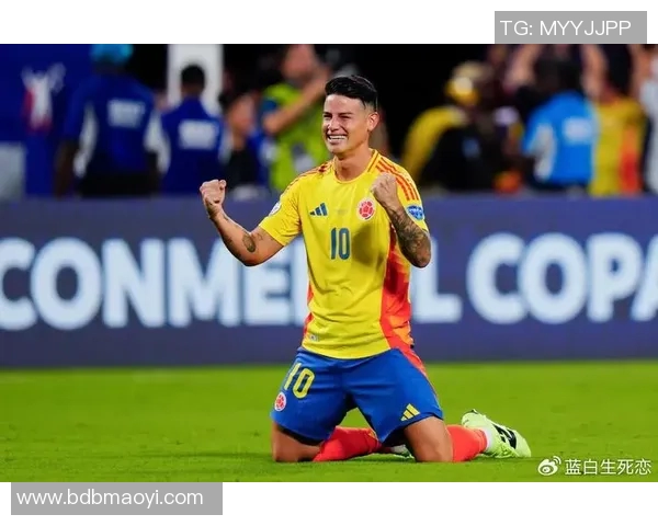 新生帅气足球明星崭露头角引领未来足坛潮流与风尚