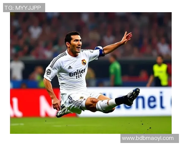 昔日绿茵场上的足球巨星们退役后的生活与新篇章