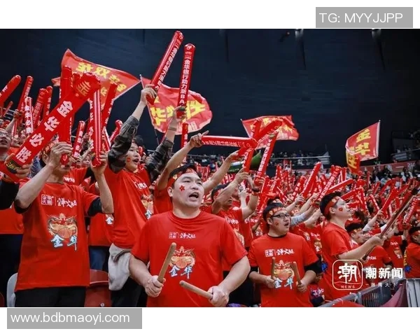 杭州乒乓球队速度之争引发热议球迷与专家各执己见 杭州乒乓球队速度之争引发热议球迷与专家各执己见